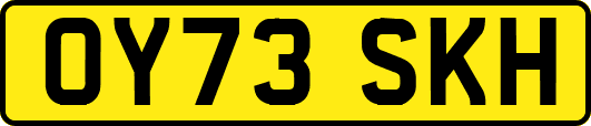 OY73SKH