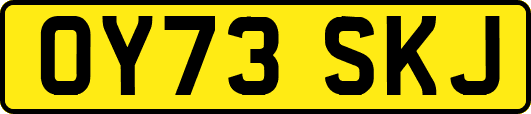OY73SKJ