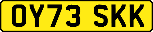OY73SKK