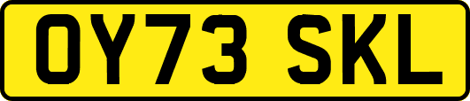 OY73SKL