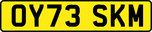 OY73SKM