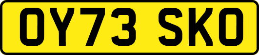 OY73SKO