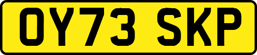 OY73SKP