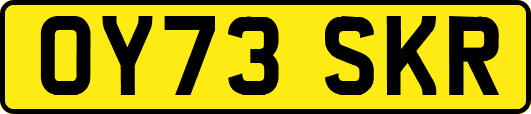 OY73SKR