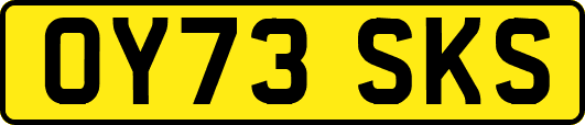 OY73SKS