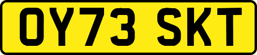OY73SKT