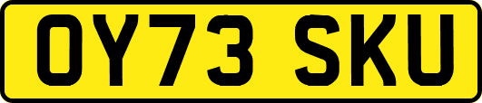 OY73SKU