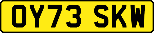 OY73SKW