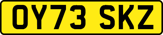 OY73SKZ