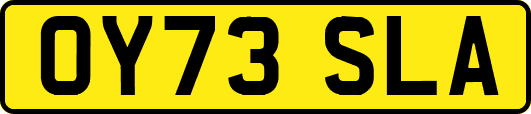 OY73SLA