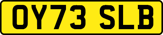 OY73SLB