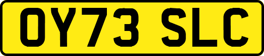 OY73SLC