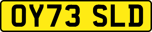 OY73SLD
