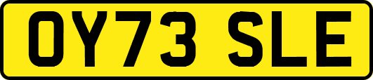 OY73SLE