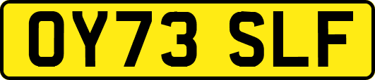 OY73SLF