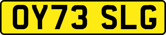 OY73SLG