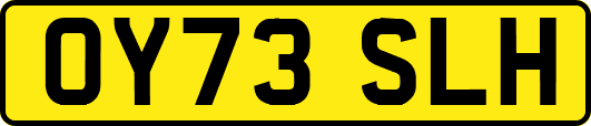 OY73SLH