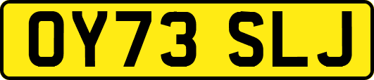OY73SLJ