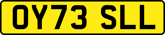 OY73SLL