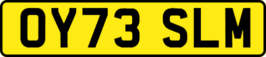 OY73SLM