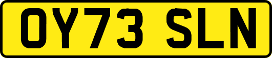 OY73SLN