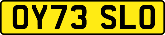 OY73SLO