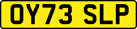 OY73SLP