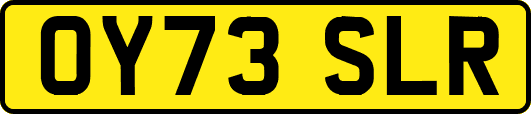 OY73SLR