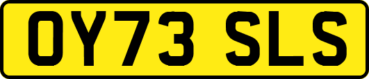 OY73SLS