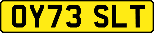 OY73SLT