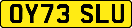 OY73SLU