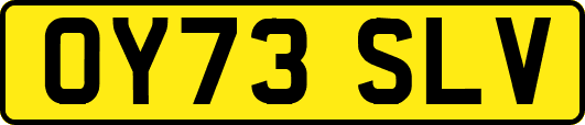OY73SLV