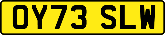OY73SLW
