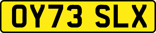 OY73SLX
