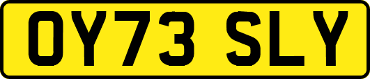 OY73SLY