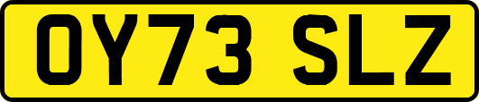 OY73SLZ