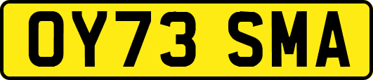 OY73SMA