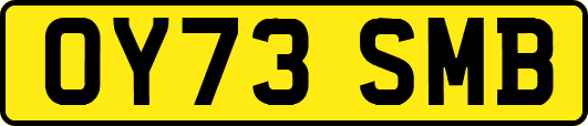 OY73SMB