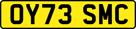 OY73SMC
