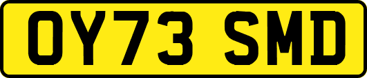 OY73SMD