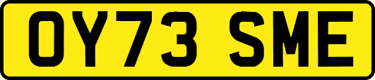 OY73SME