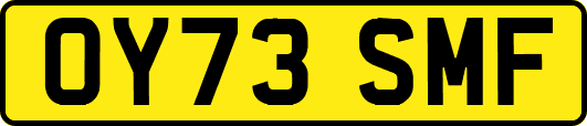OY73SMF