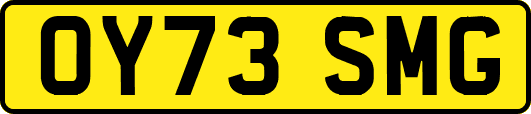 OY73SMG