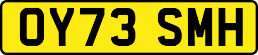 OY73SMH