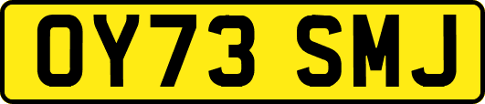 OY73SMJ