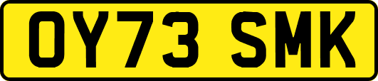 OY73SMK