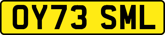 OY73SML