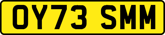 OY73SMM