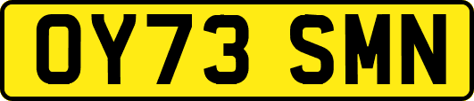 OY73SMN