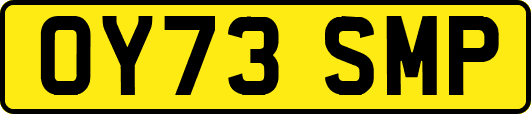 OY73SMP